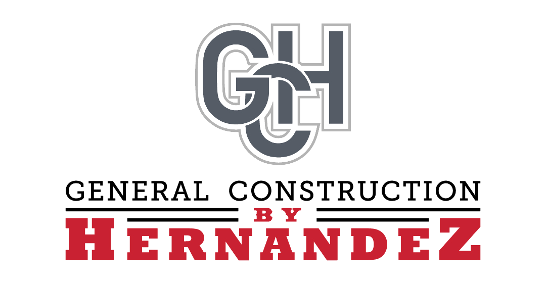 gcbyhernandezllc.com